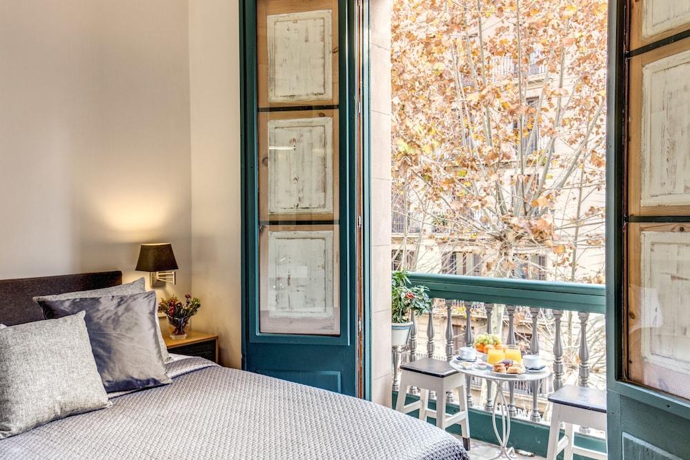 We Boutique Bed and breakfast 3*