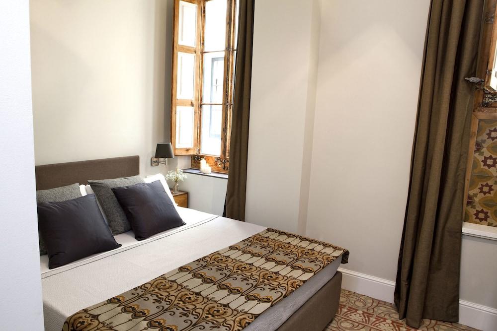 We Boutique Barcelona