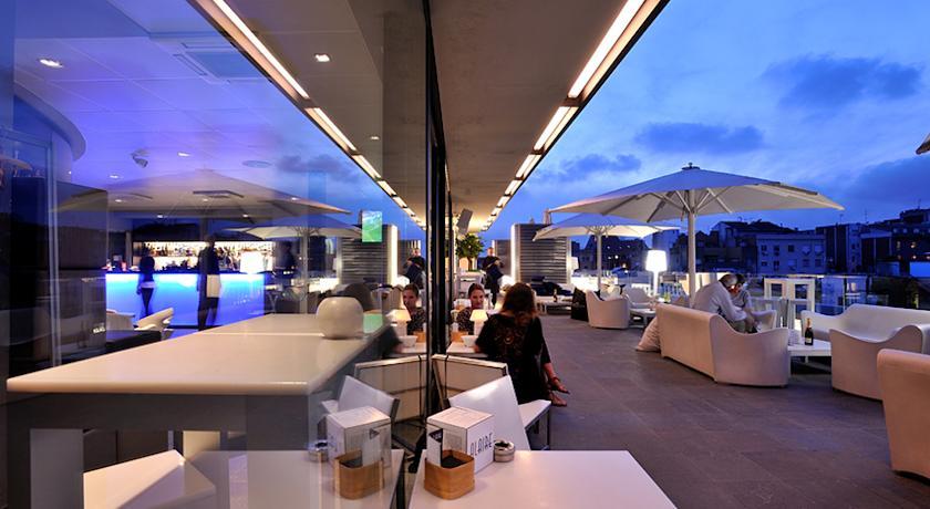 Condes De