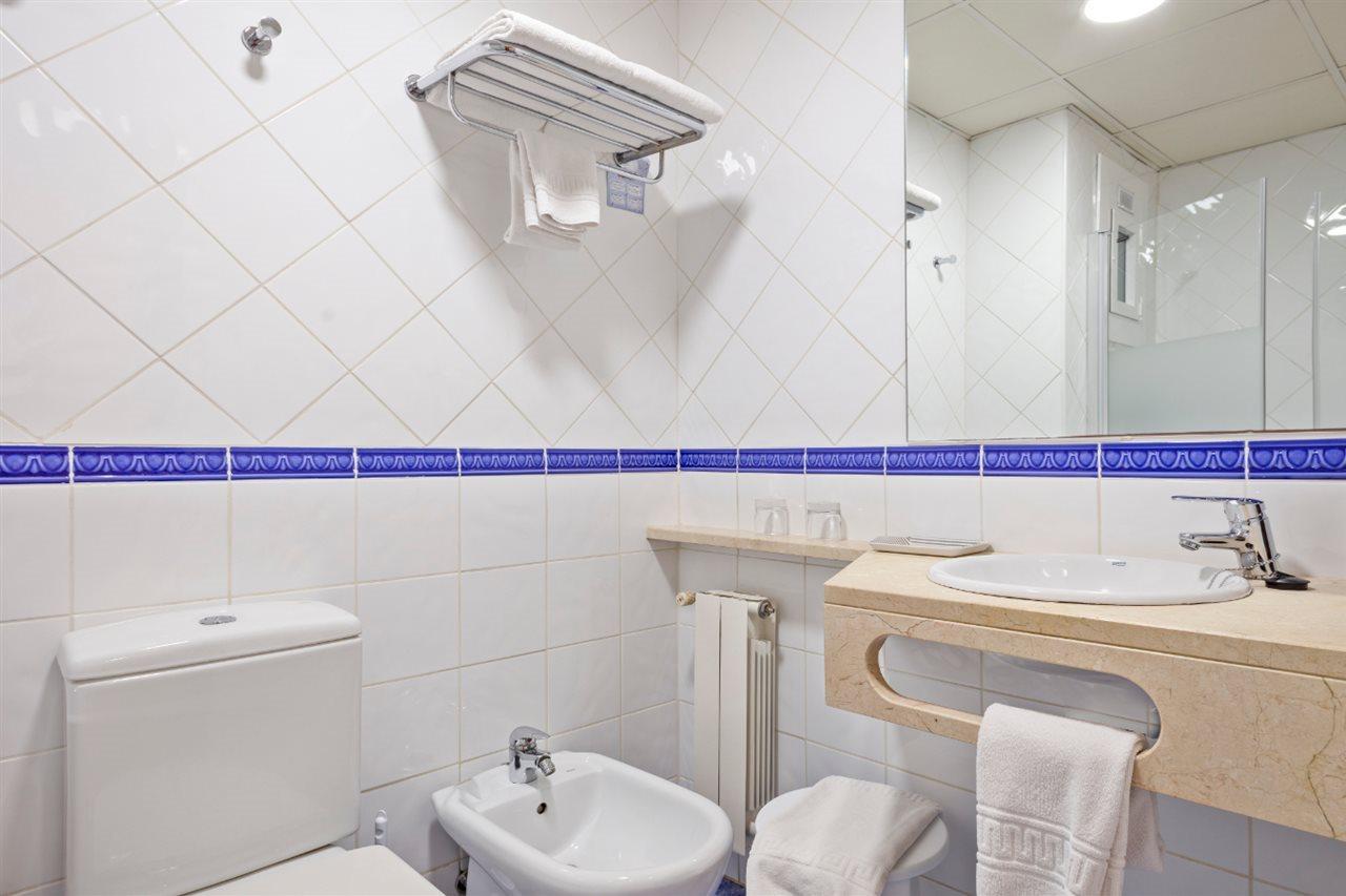 Acta Antibes Hotel