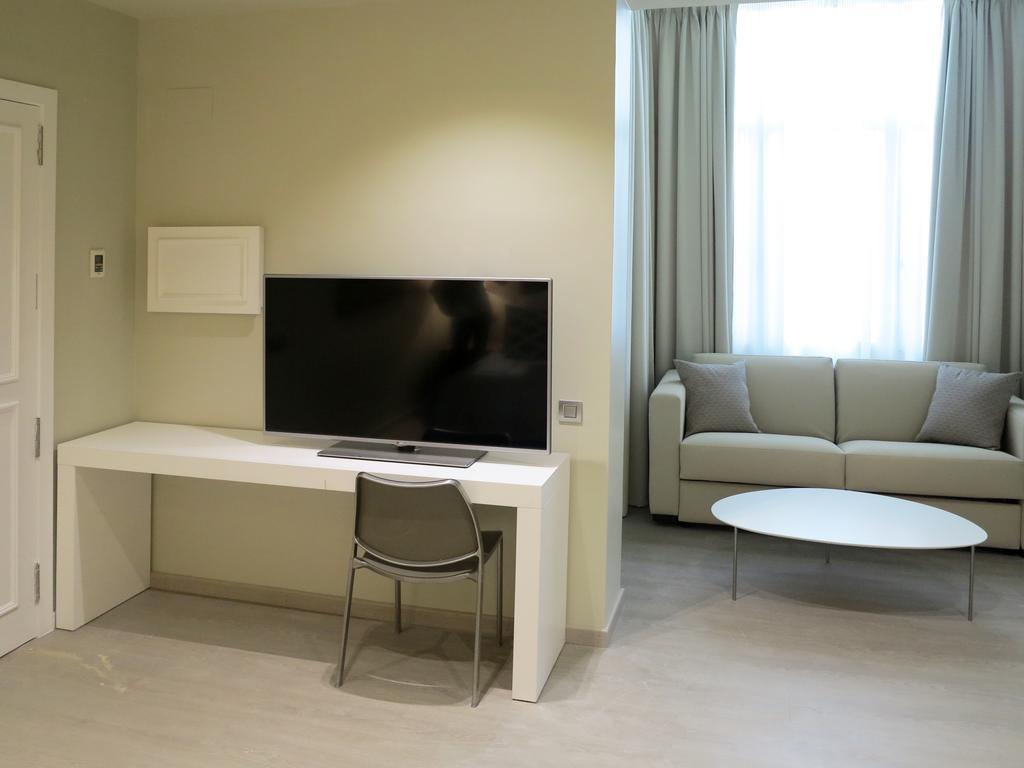 Serennia Exclusive Bed & Breakfast 2*