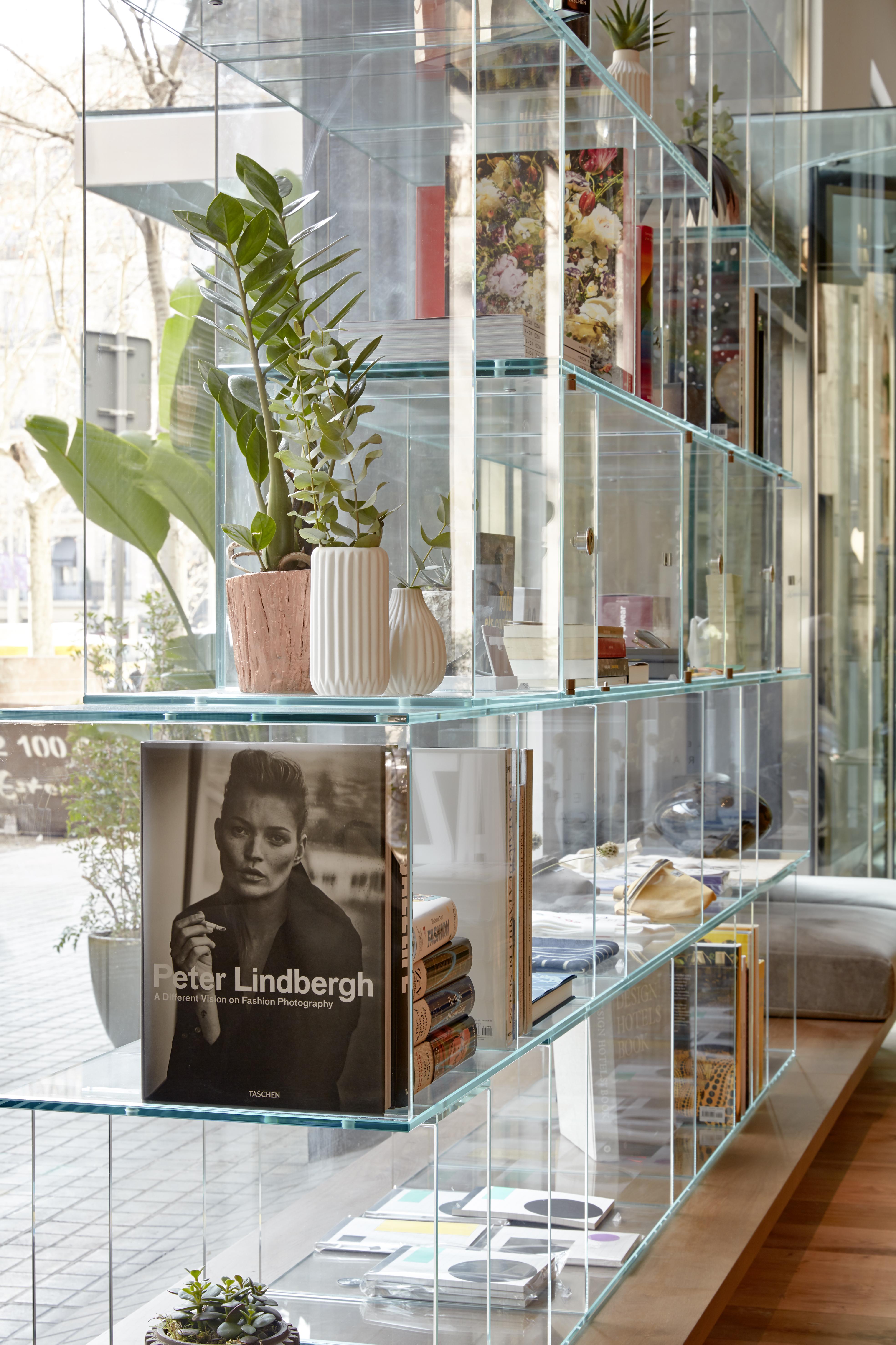 Sir Victor Hotel, Part Of Sircle Collection 5* Barcelona