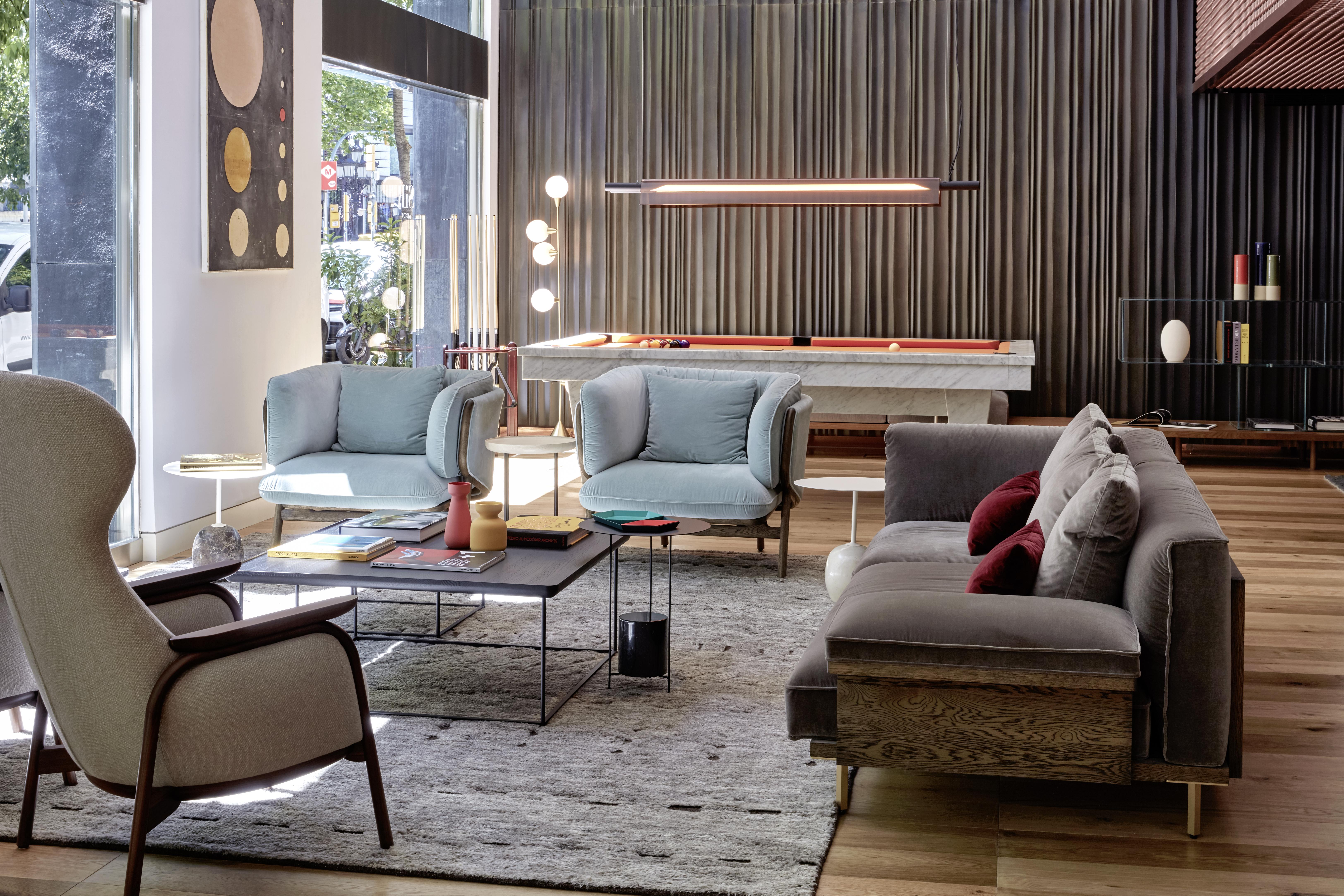 Sir Victor Hotel, Part Of Sircle Collection 5* Barcelona
