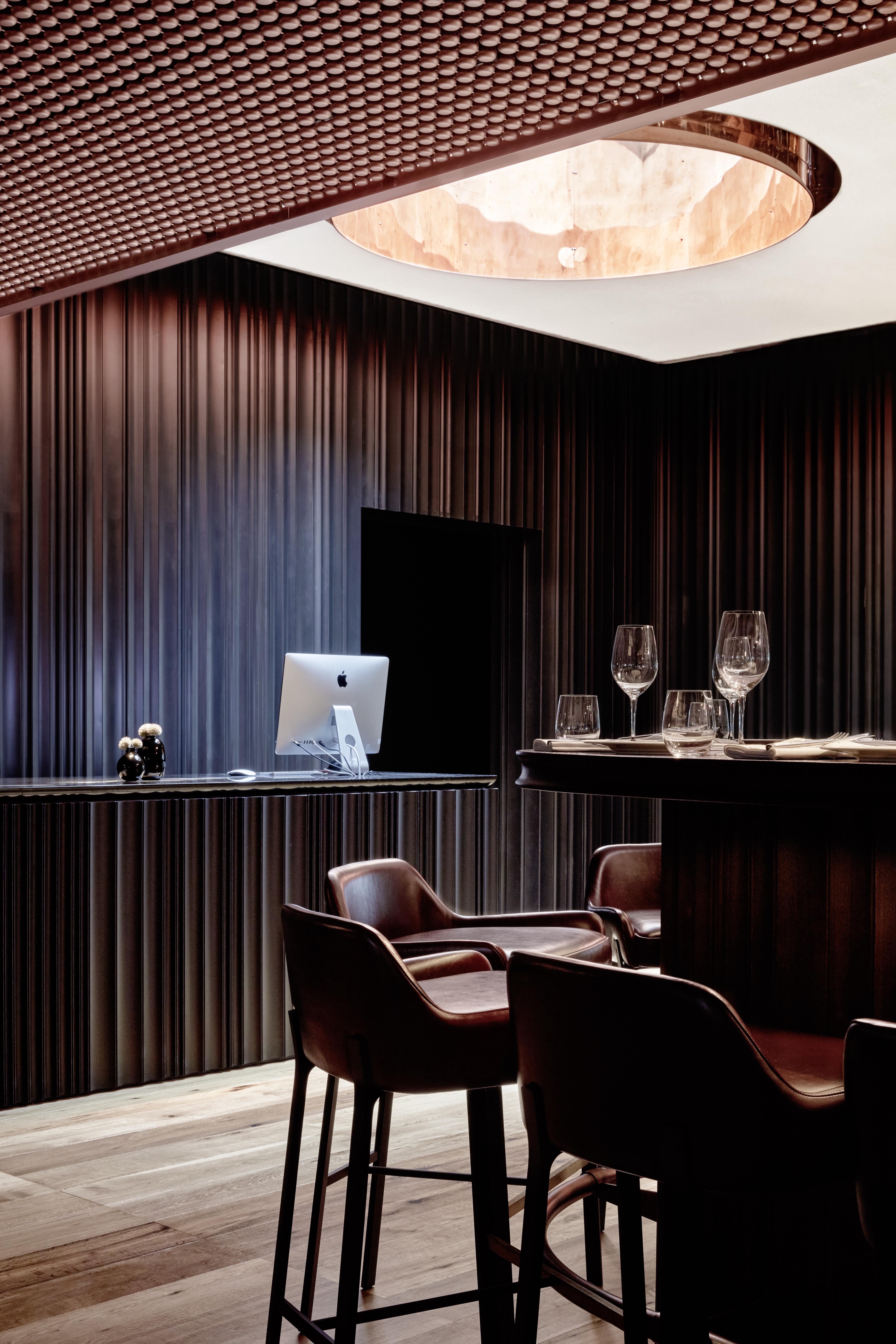 Sir Victor Hotel, Part Of Sircle Collection Hotel 5*