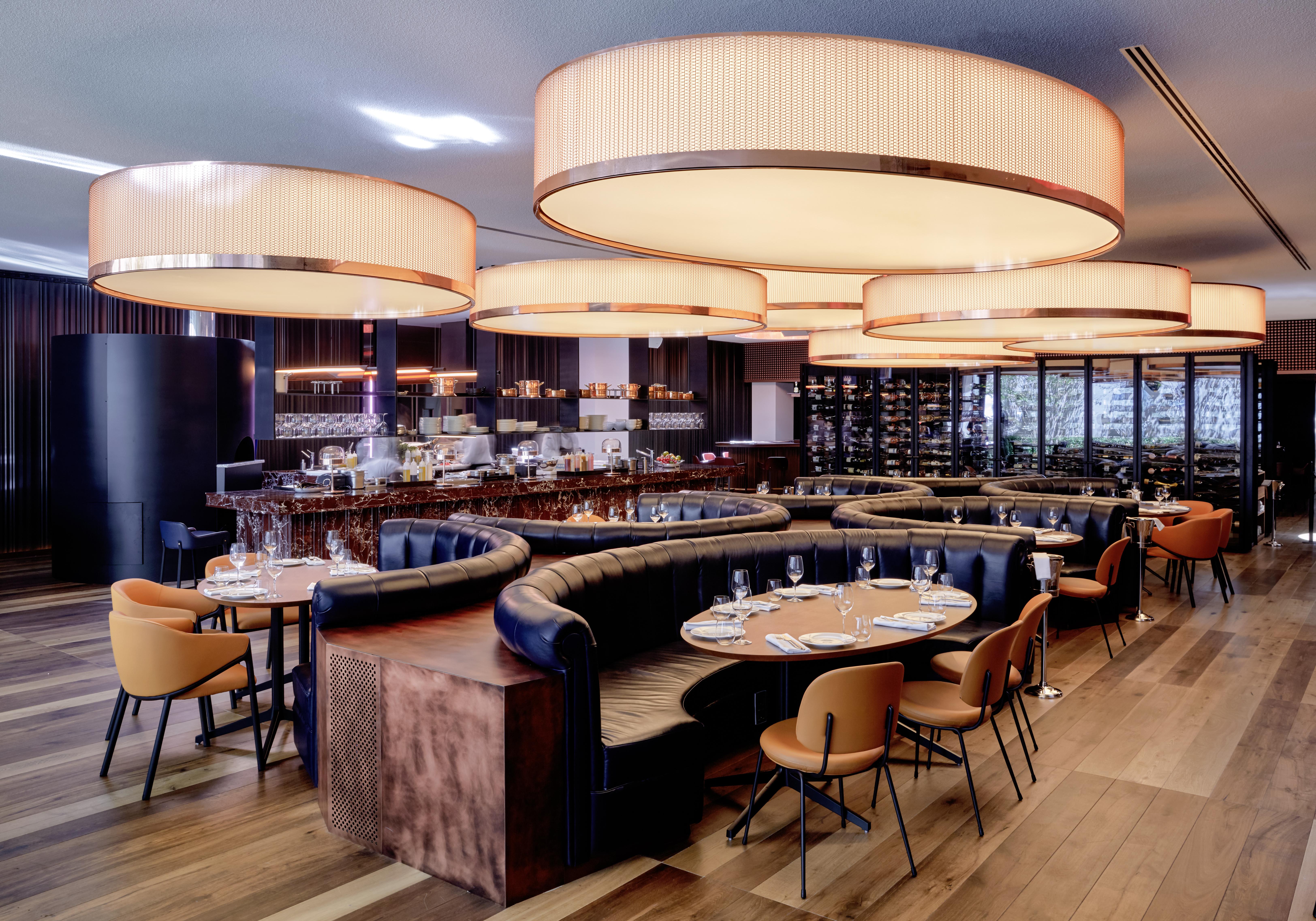 Sir Victor Hotel, Part Of Sircle Collection Hotel Barcelona