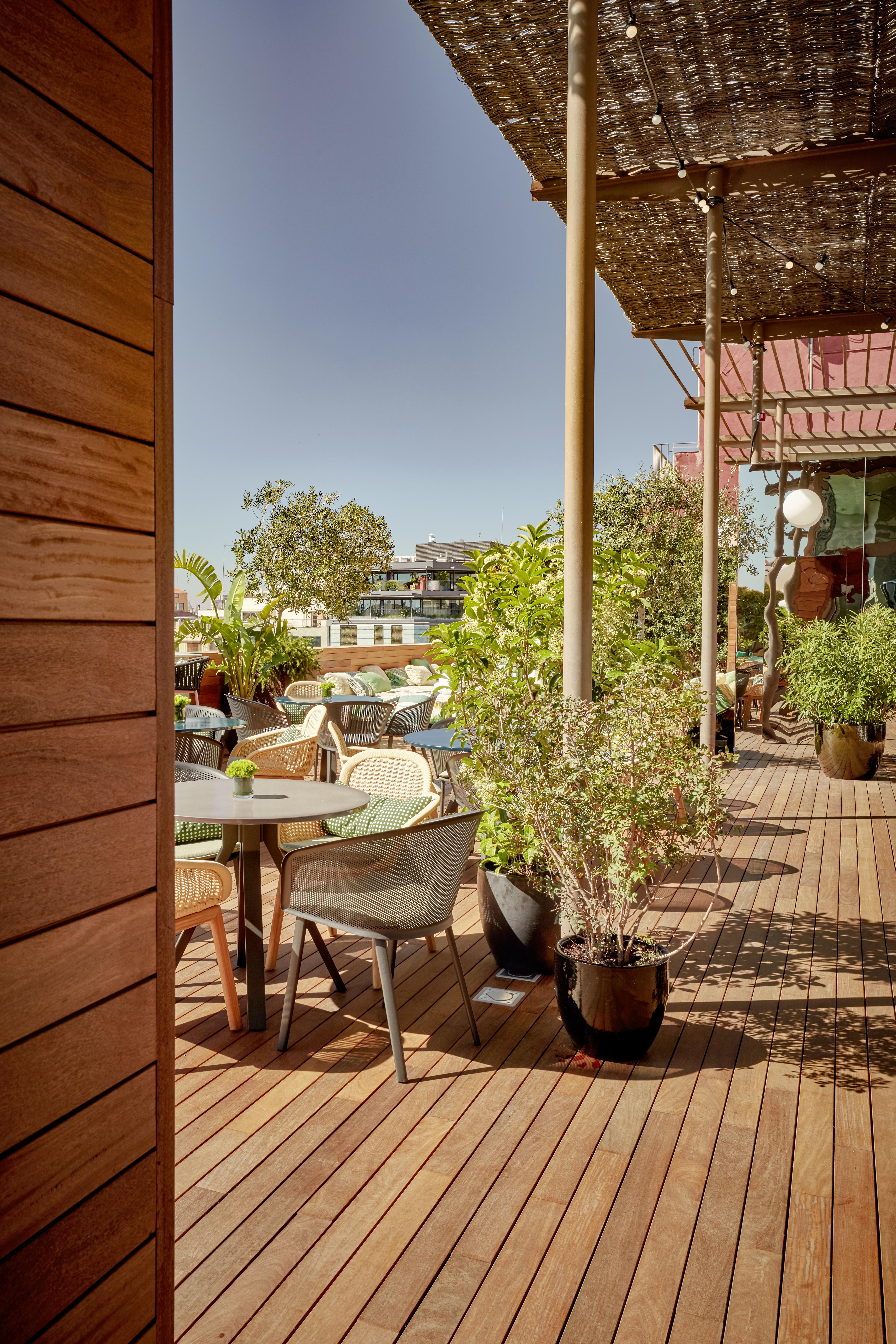 Sir Victor Hotel, Part Of Sircle Collection 5*