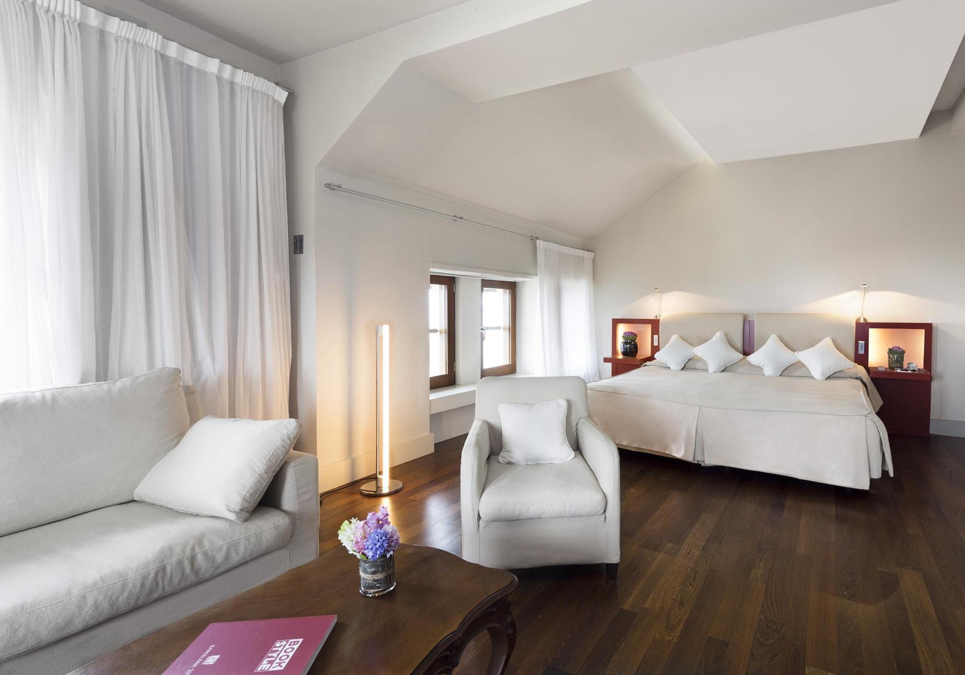 Hotel Mett Barcelone