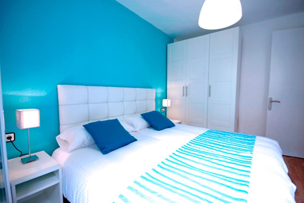 Appartement Cosmopolitan Barcelona