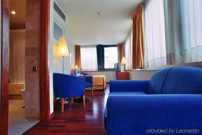 Viladomat Hotel 3*