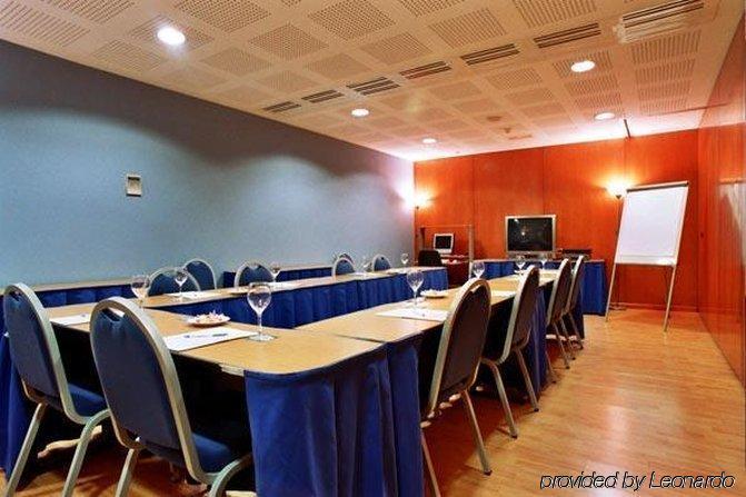 Viladomat 3* Barcelona