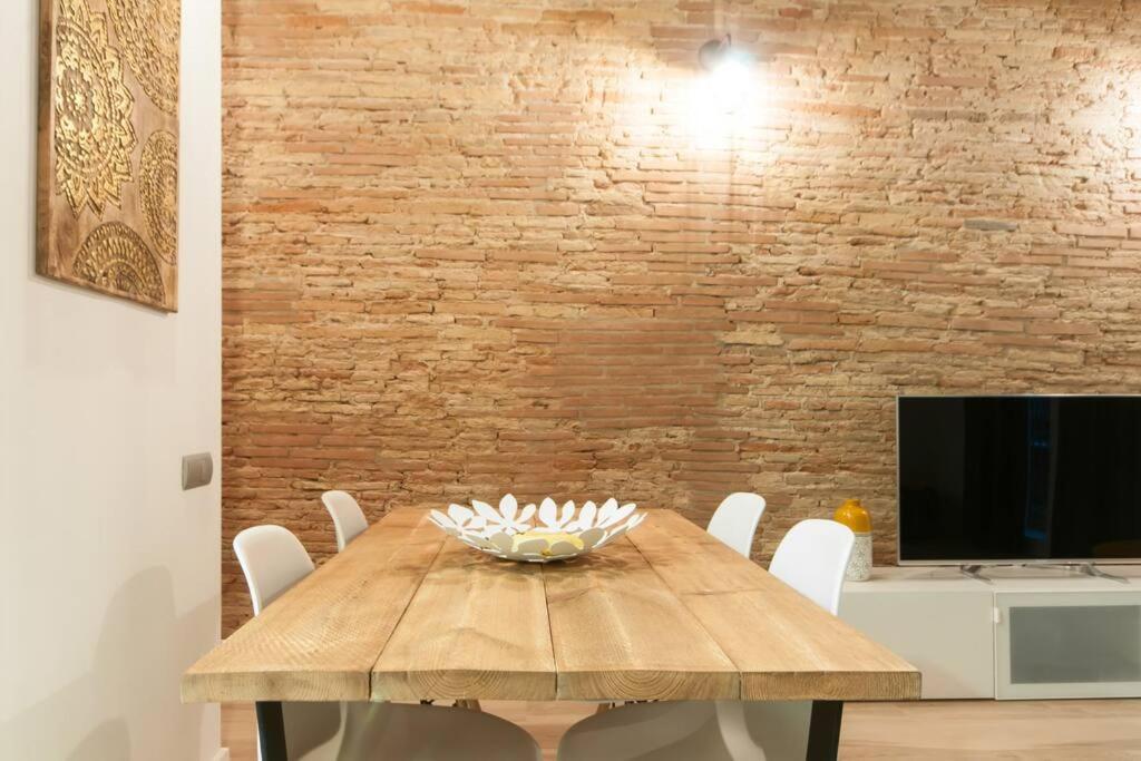 Holiday home Fridays Flats Santa Monica Downtown And Dapper Barcelona