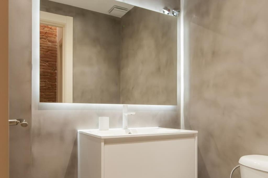 Holiday home Fridays Flats Santa Monica Downtown And Dapper Barcelona