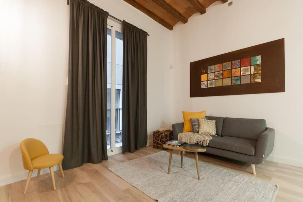 Holiday home Fridays Flats Santa Monica Downtown And Dapper *