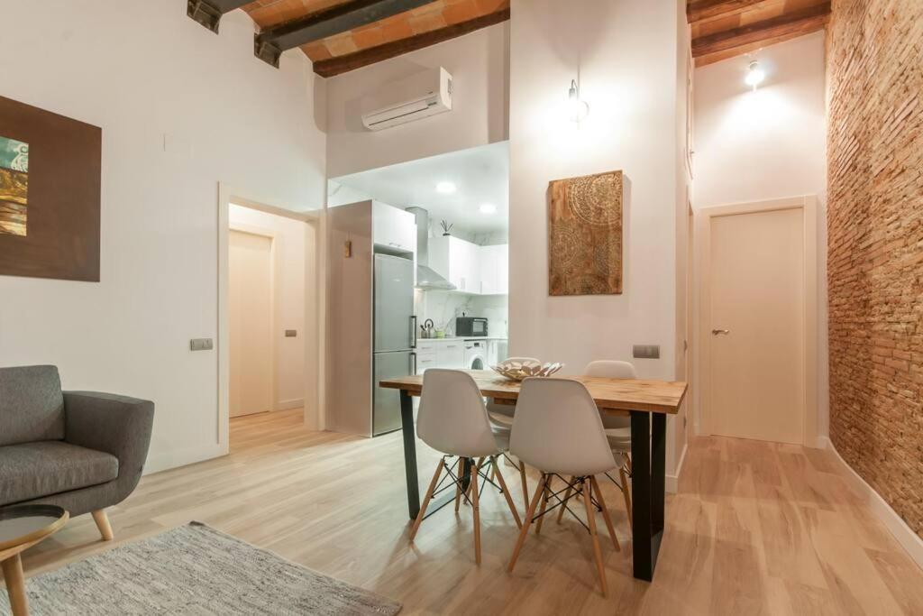 Holiday home Fridays Flats Santa Monica Downtown And Dapper