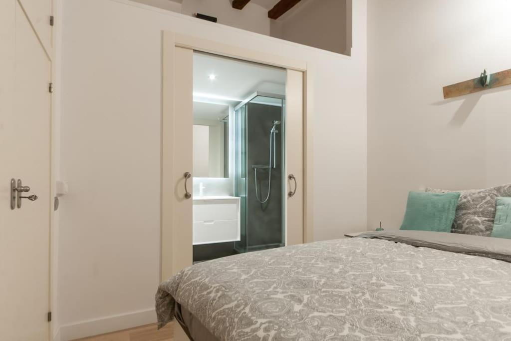 Holiday home Fridays Flats Santa Monica Downtown And Dapper *