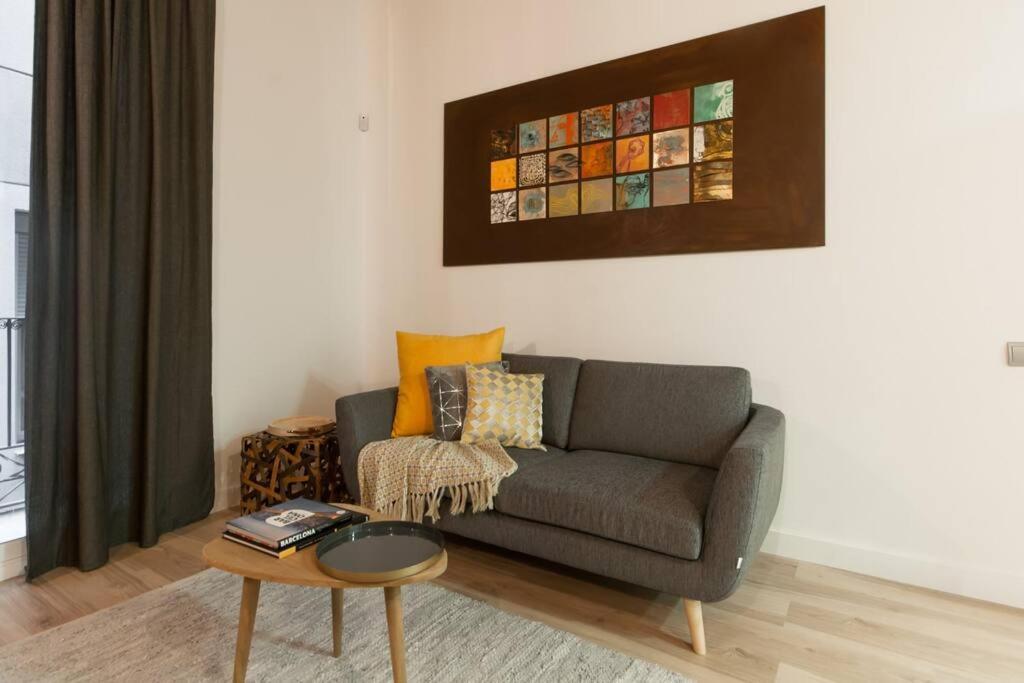 Fridays Flats Santa Monica Downtown And Dapper Holiday home *