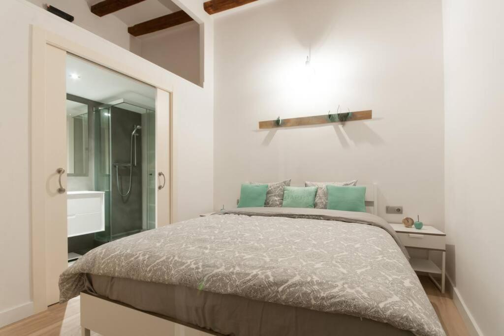 Holiday home Fridays Flats Santa Monica Downtown And Dapper