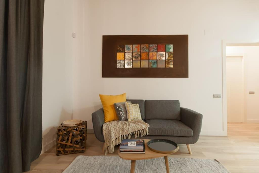 Fridays Flats Santa Monica Downtown And Dapper Holiday home *