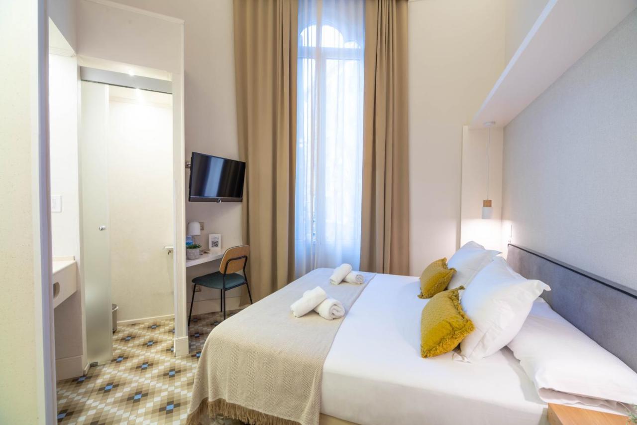 Feelathome Casa Bertrand Hotel