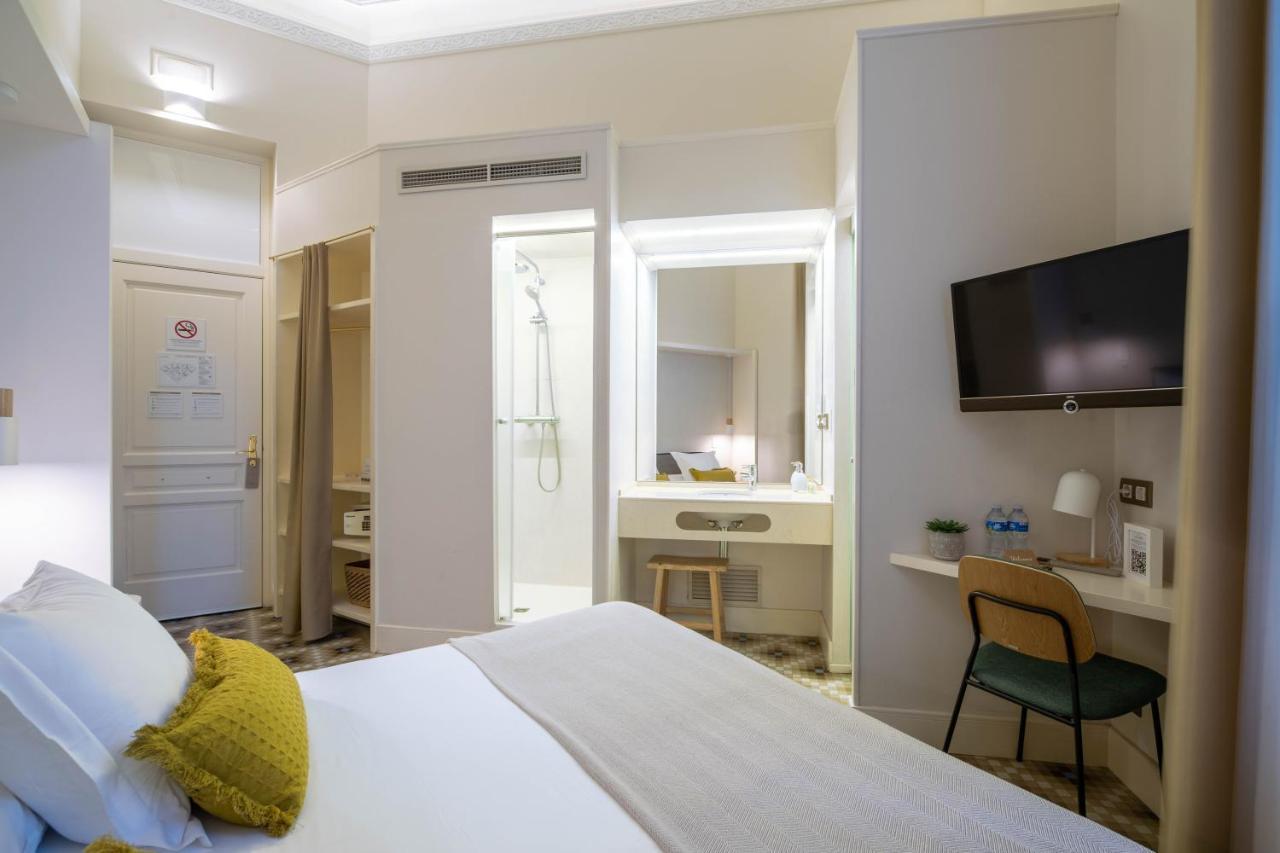 Hotel Feelathome Casa Bertrand *