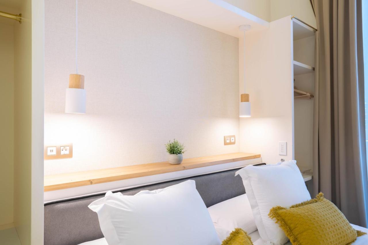 Hotel Feelathome Casa Bertrand