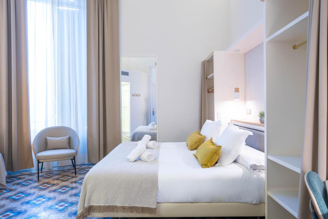 Hotel Feelathome Casa Bertrand *