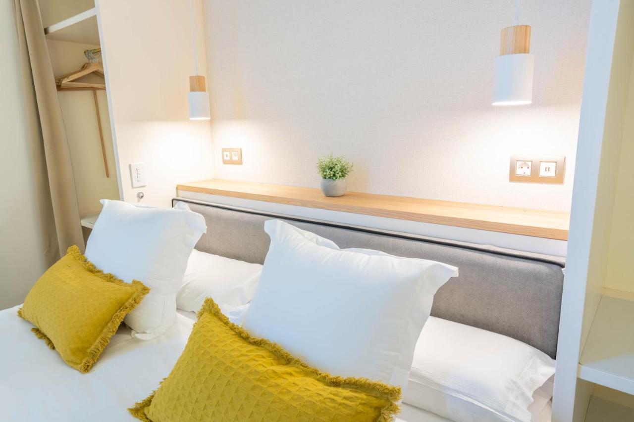 Feelathome Casa Bertrand * Barcelone