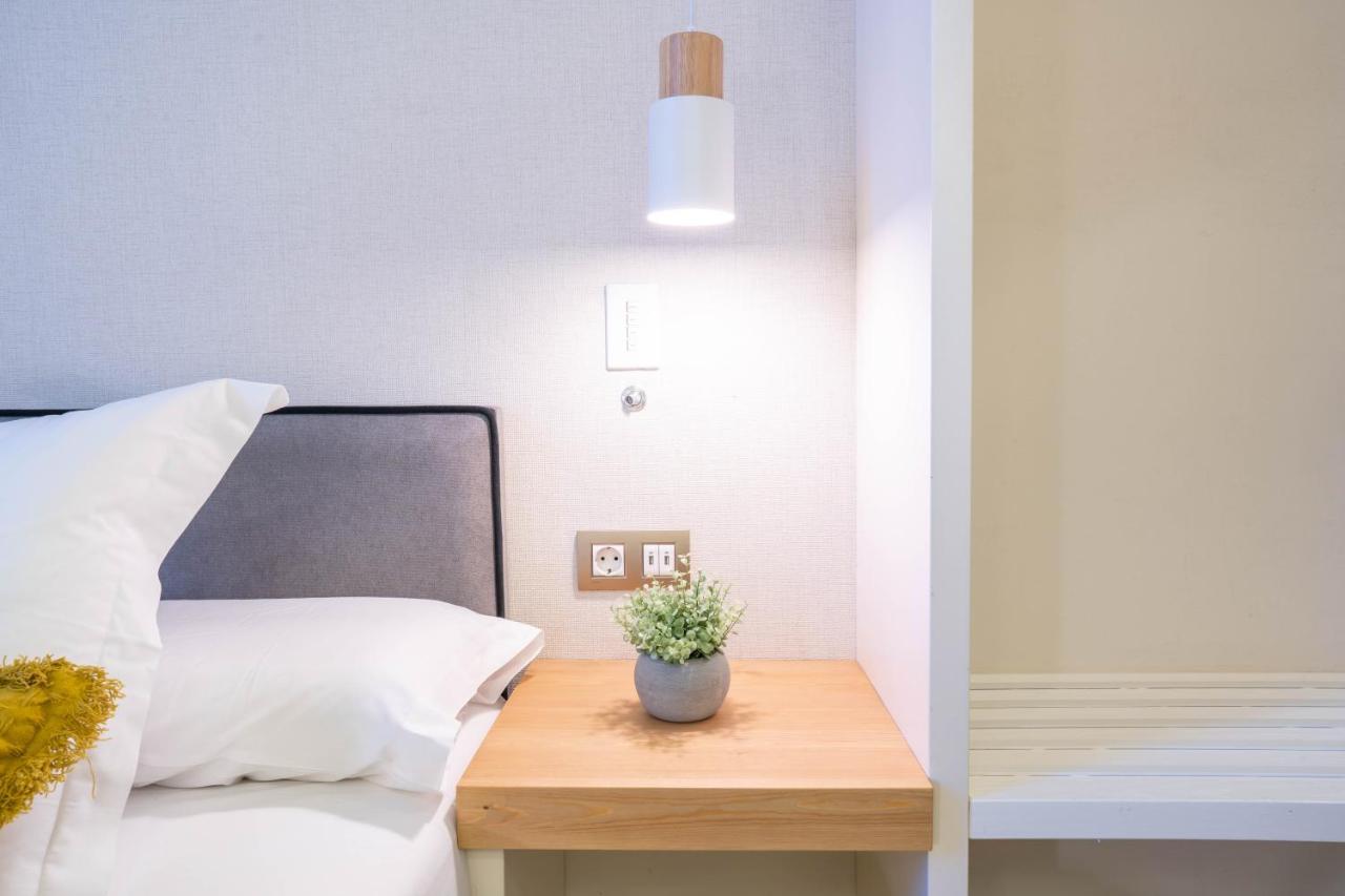 Feelathome Casa Bertrand Hotel Barcelone