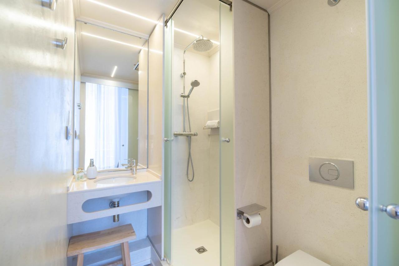 Hotel Feelathome Casa Bertrand