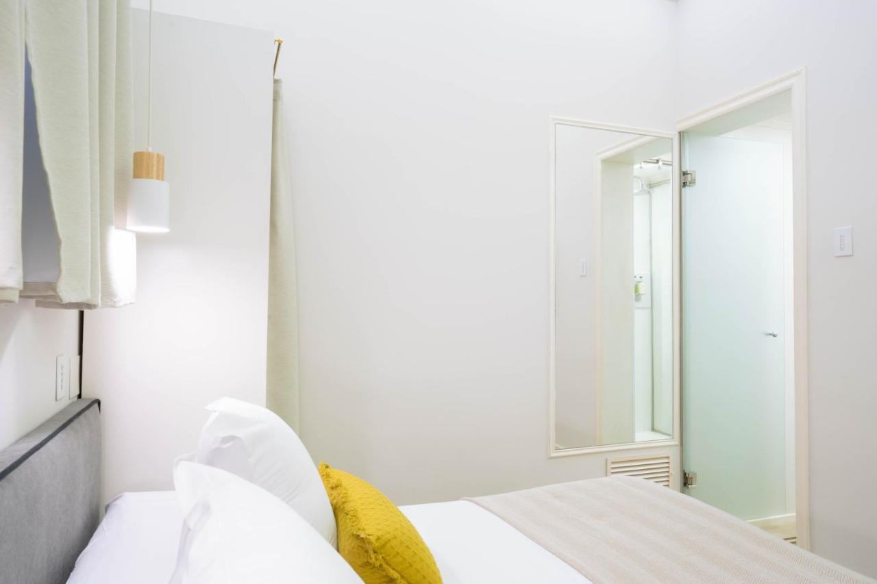 Feelathome Casa Bertrand Barcelone