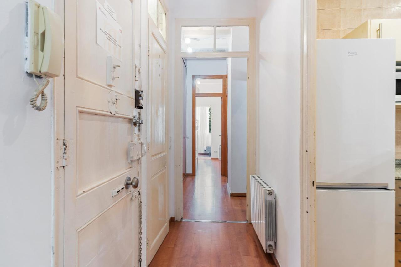 Apartment Fridays Flats Charming In Clot