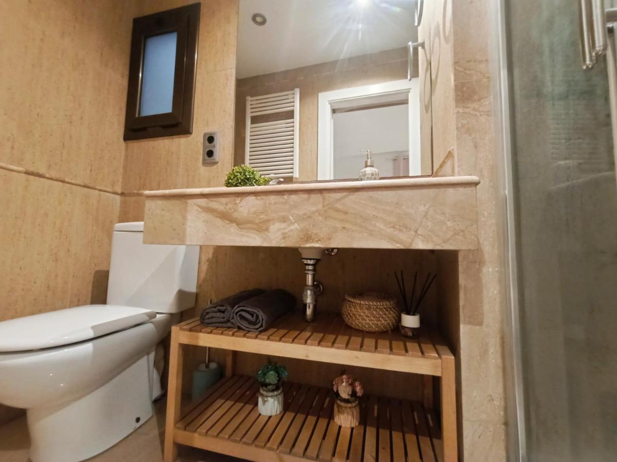 Private Gothic Quarter Auberge de jeunesse *