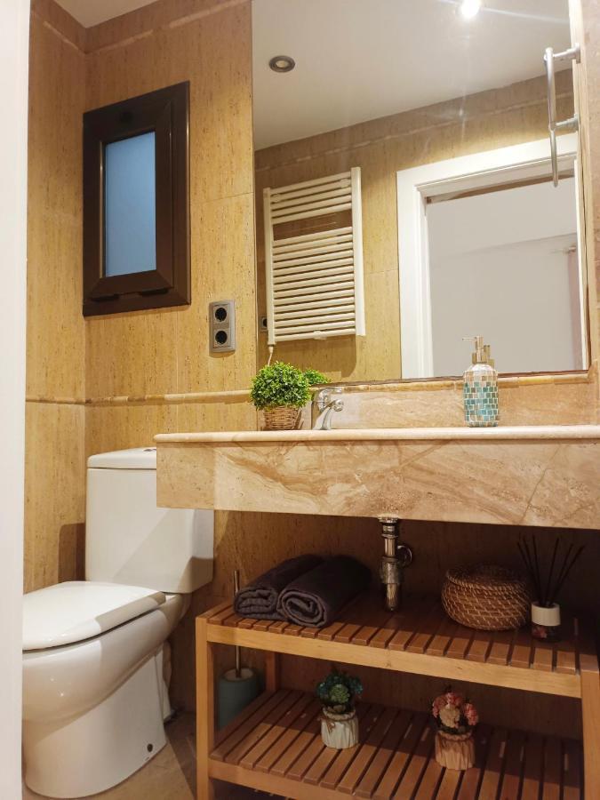 Auberge de jeunesse Private Gothic Quarter *