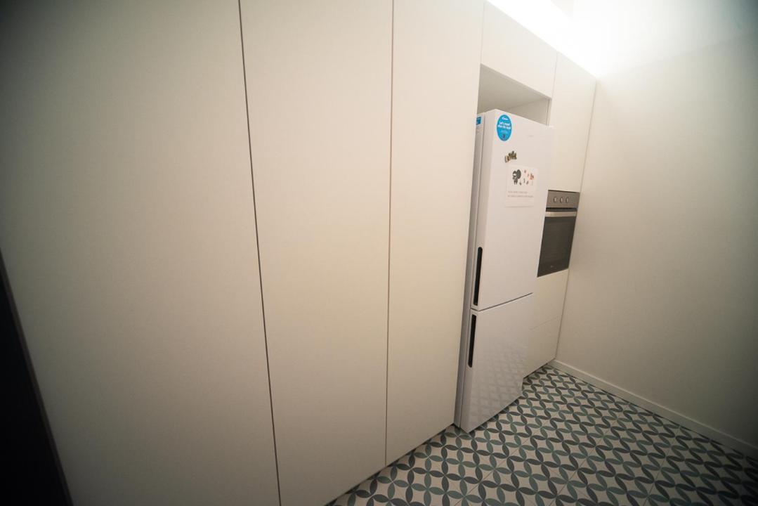 Hostel Private By Bcn Center