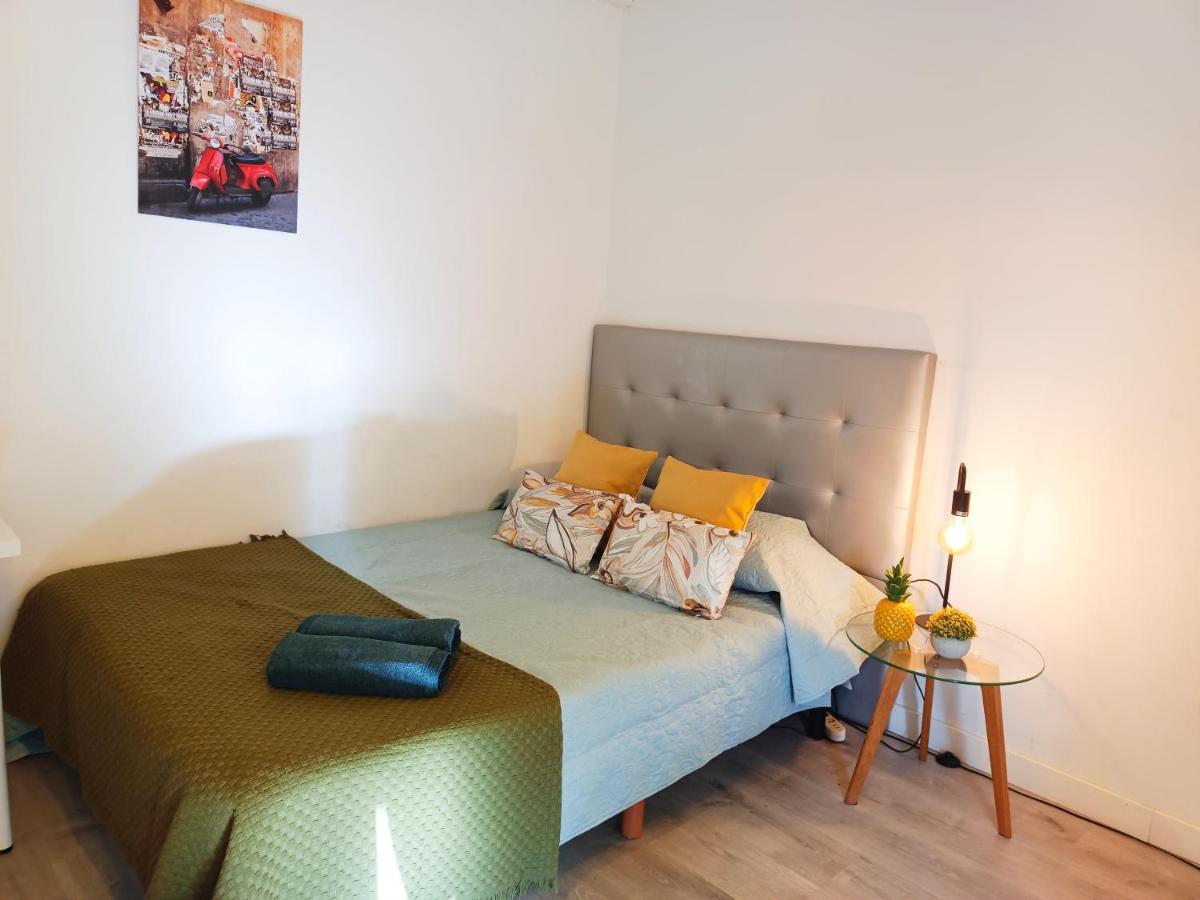 Auberge de jeunesse Heart Of *