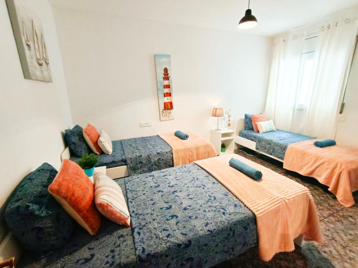 By Plaza Urquinaona Auberge de jeunesse *