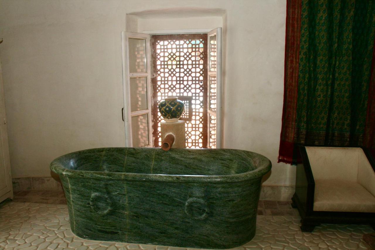 Alcazar Del Garraf Frühstückspension *