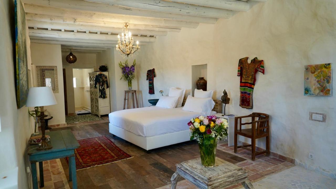 Alcazar Del Garraf