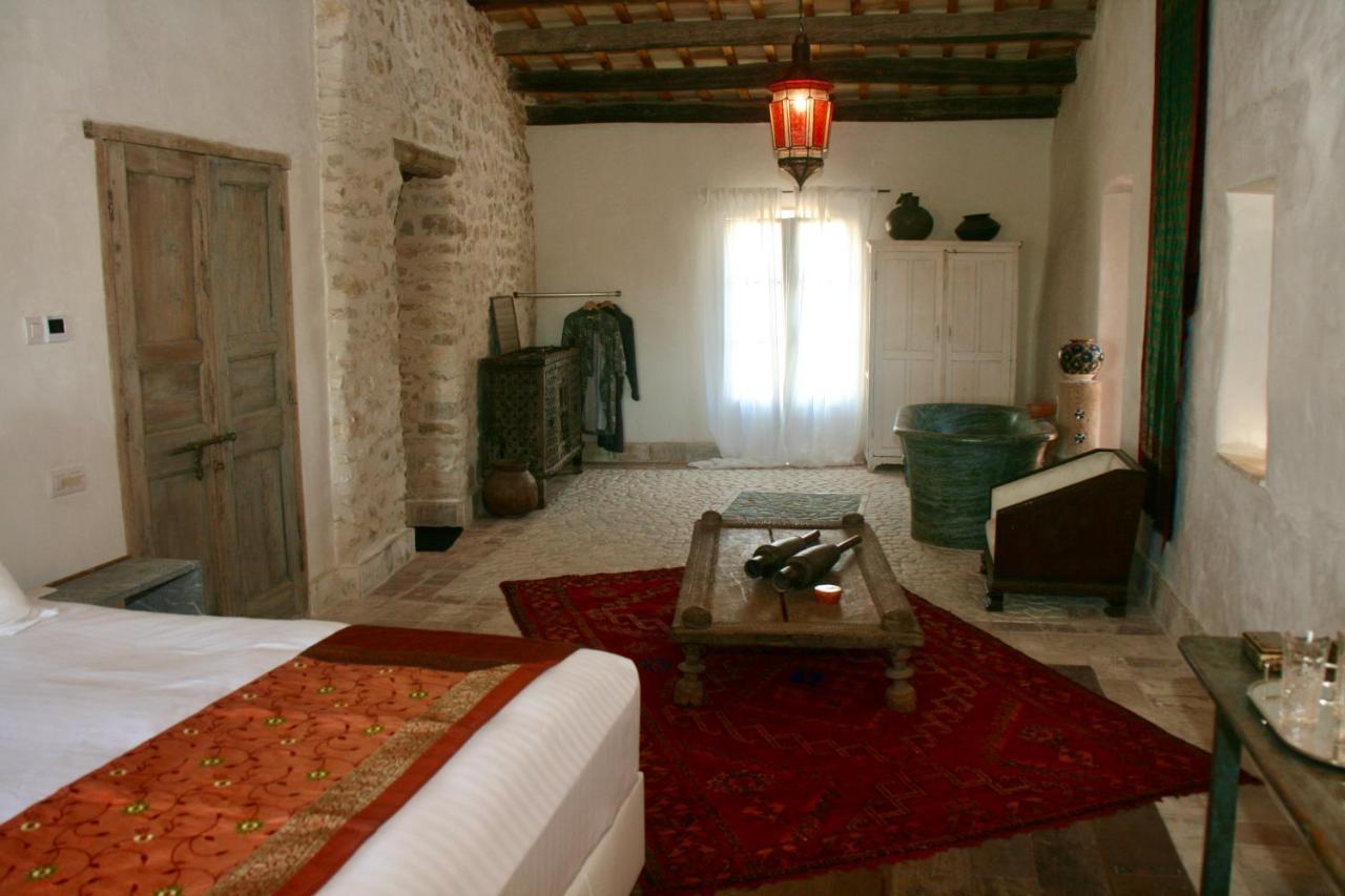 Alcazar Del Garraf Barcelona