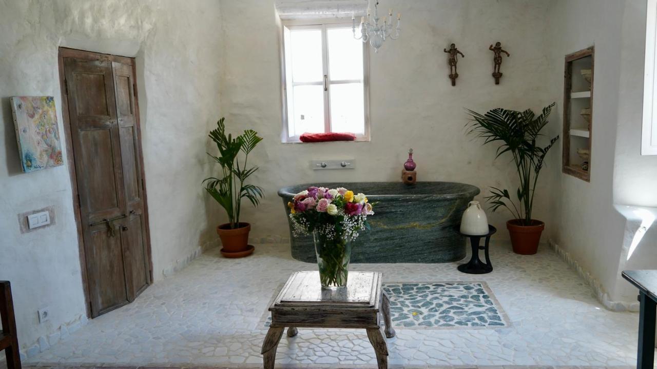 Alcazar Del Garraf *