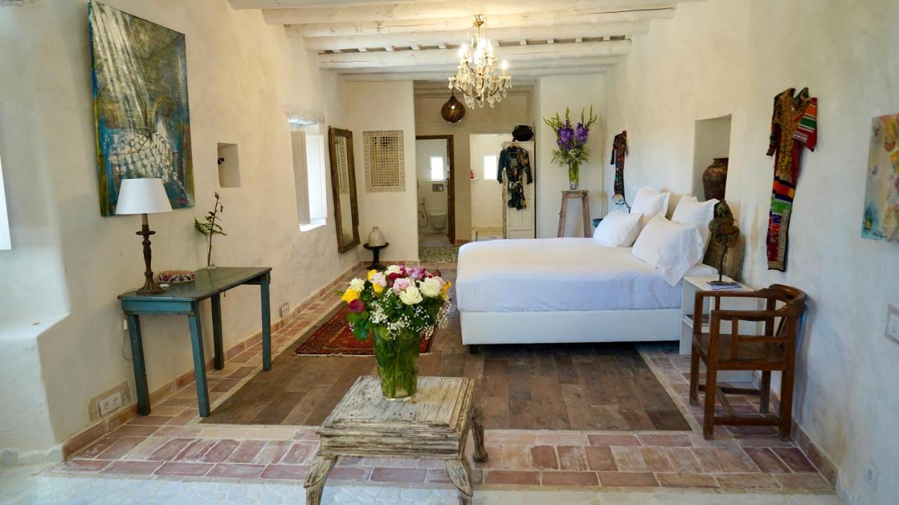 Alcazar Del Garraf *