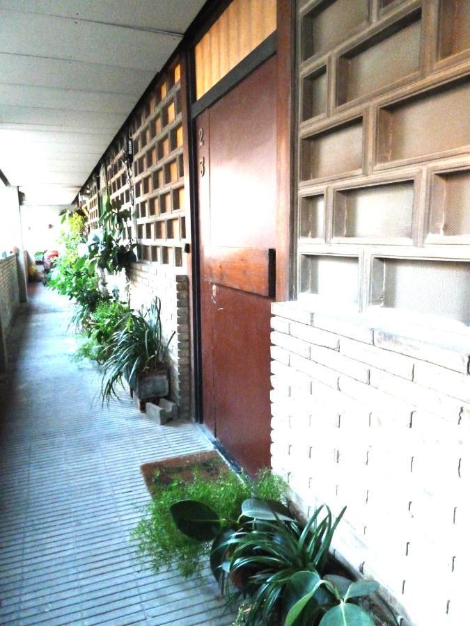 Joanic Escorial Appartement