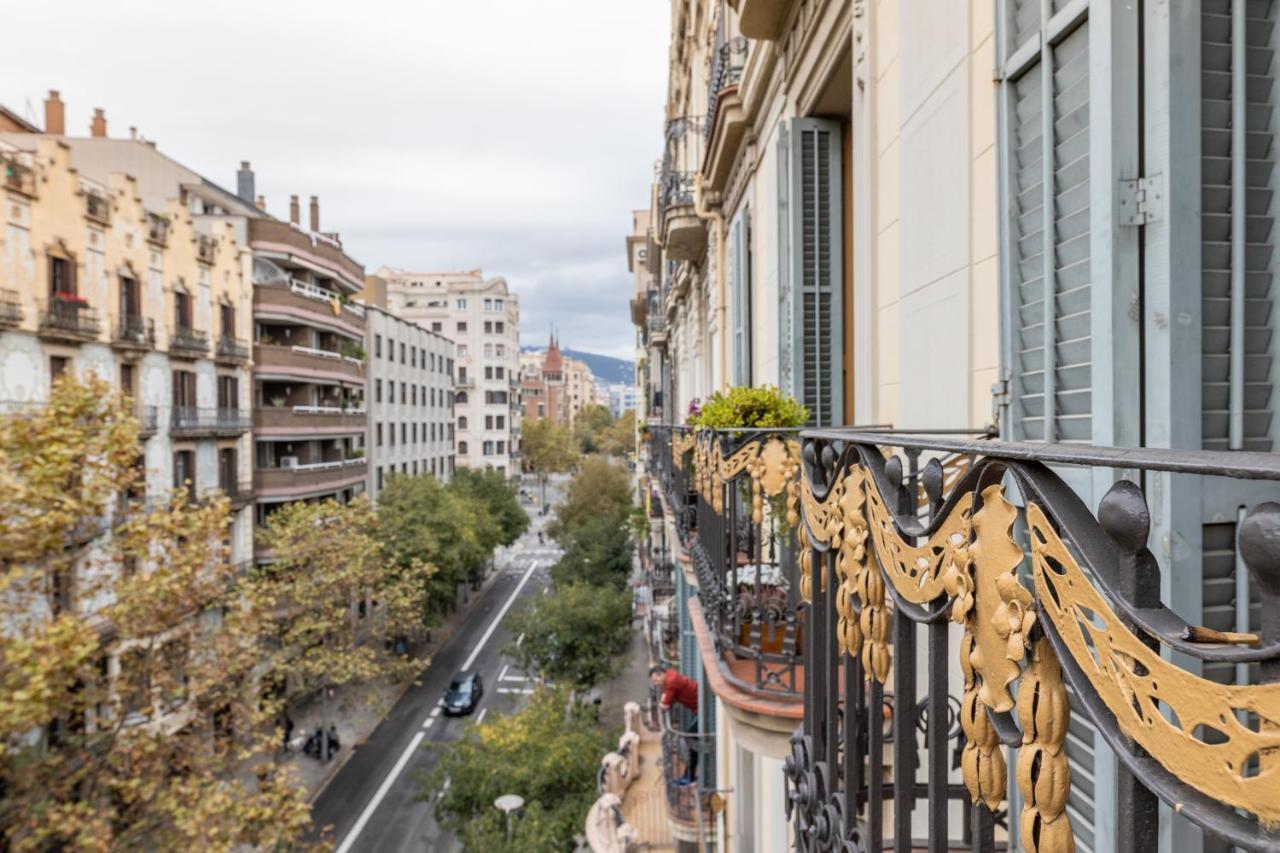 Appartement Llanos - Two Bedroom In Heart Of The