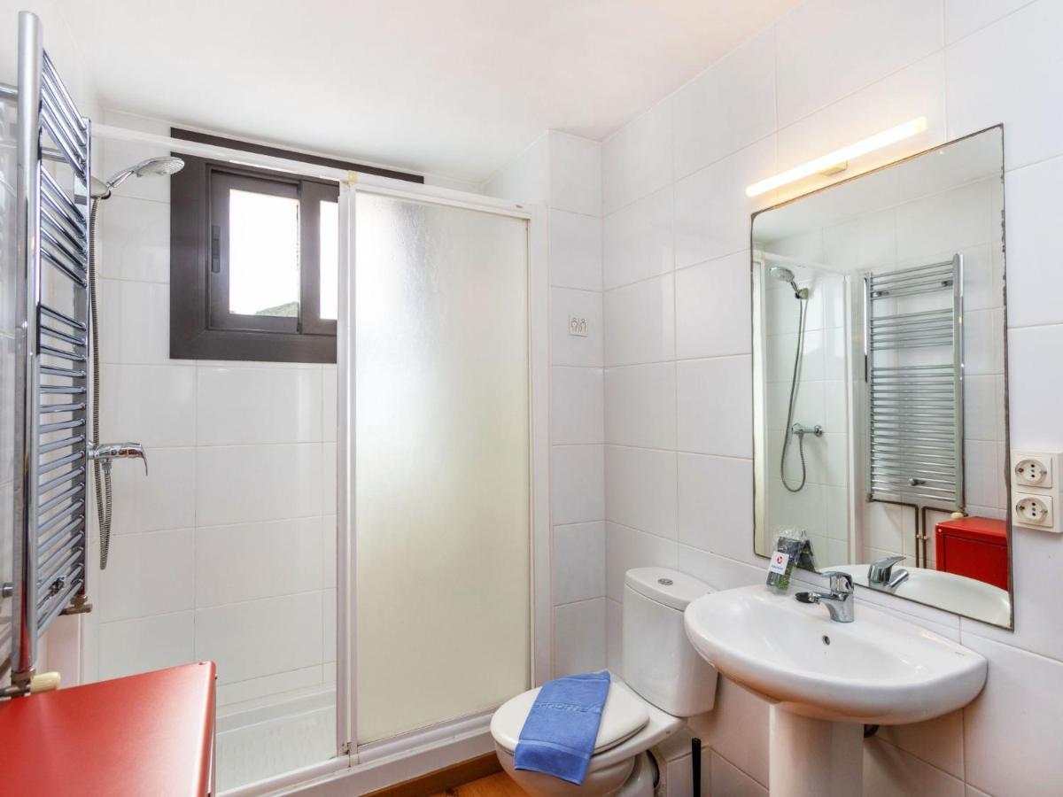 Gracia- Parc Gueell By Interhome Appartement *