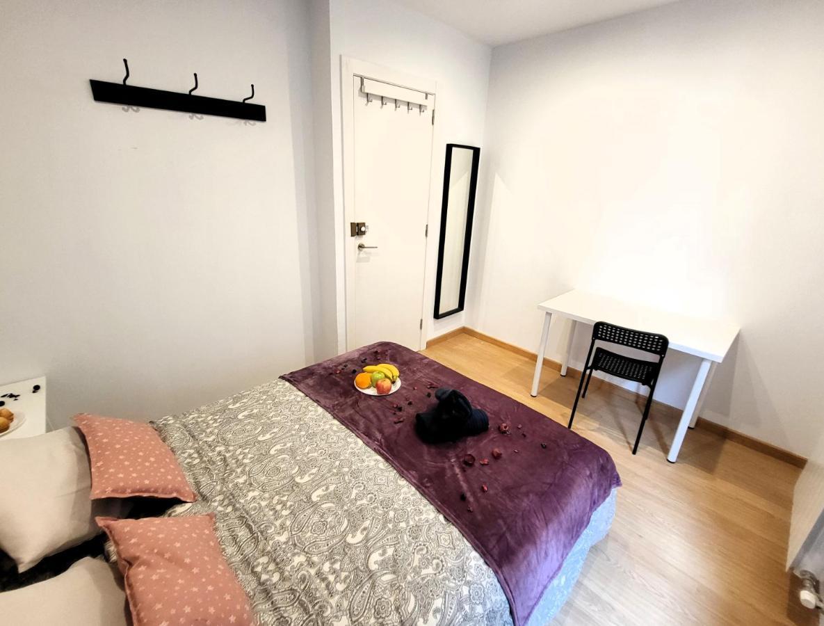 Hostel By Bcn Cathedral *