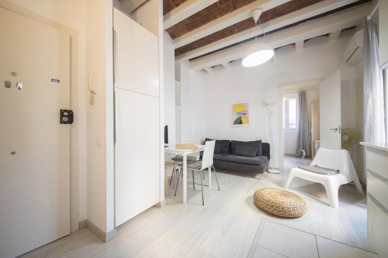Appartement Catalunya Casas Lovely 100m To Beach!