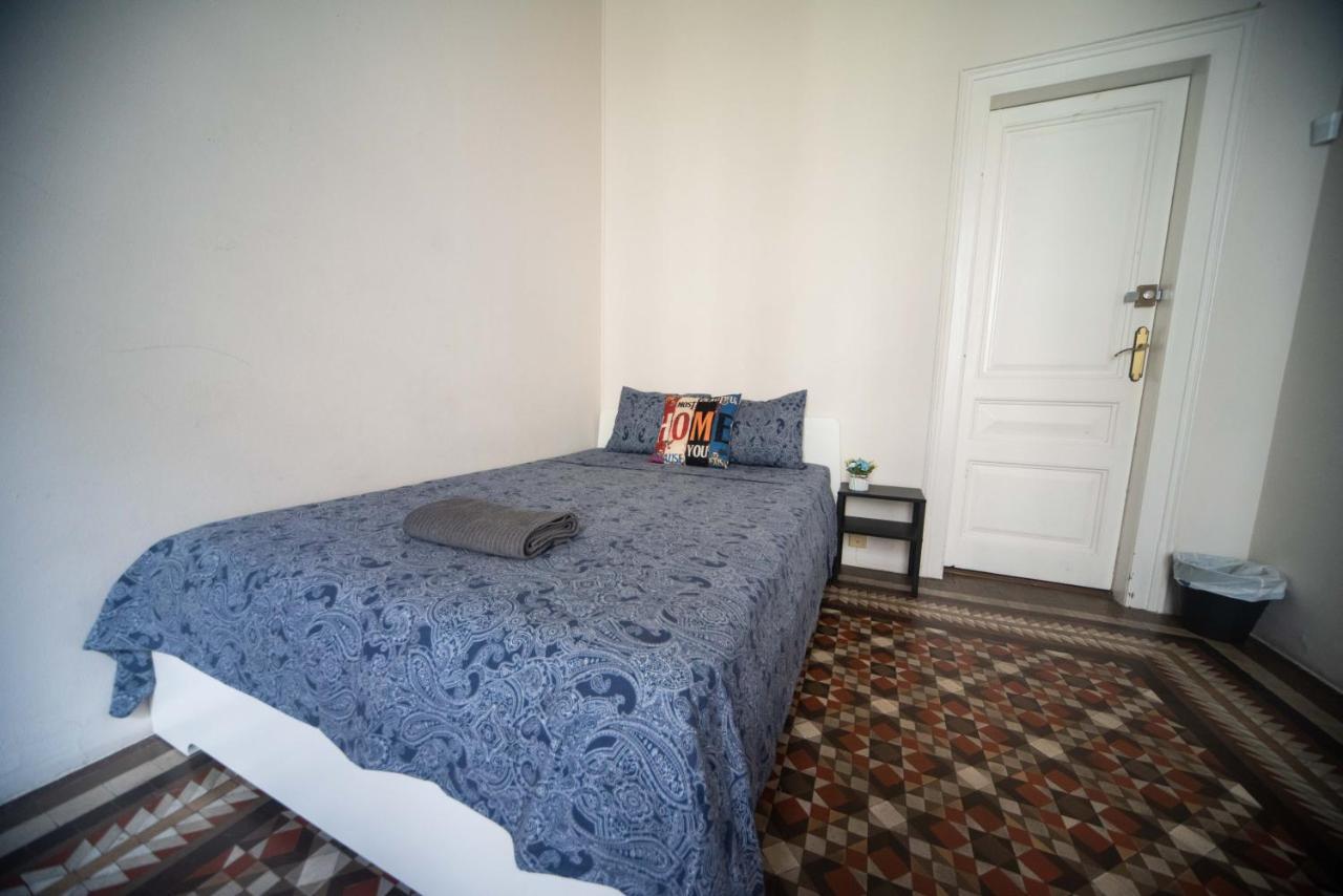 Hostal By Urquinaona Rooms Barcelona