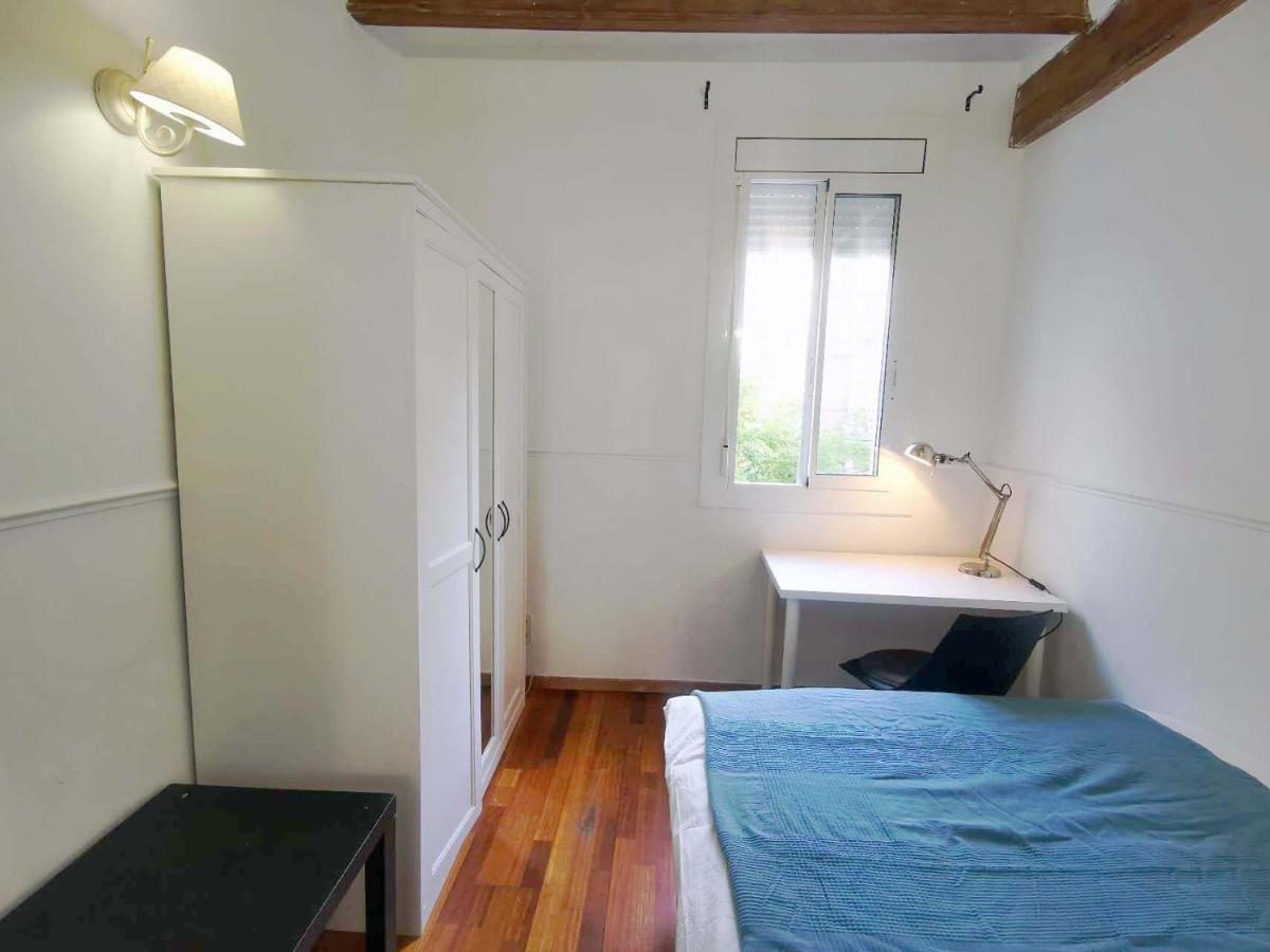 Vl51 Appartement