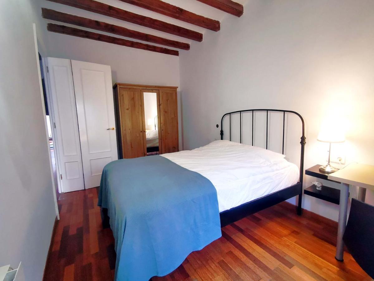 Appartement Vl51 *