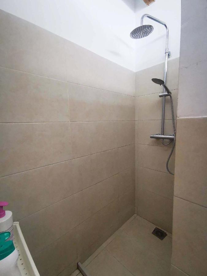 Appartement Vl51 *